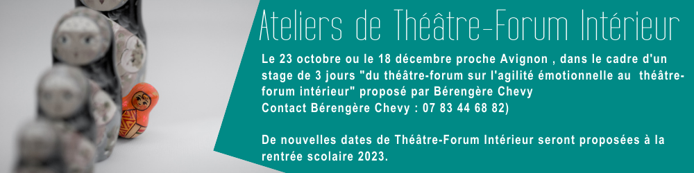 2023 Ateliers de théâtre forum intérieur-4 - copie