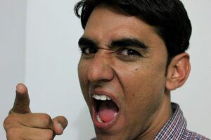 ashish_choudhary-angry-man-274175