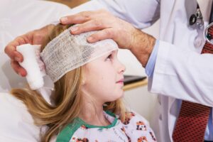 u_if8o5n0ioo-traumatic-brain-injury-8499204